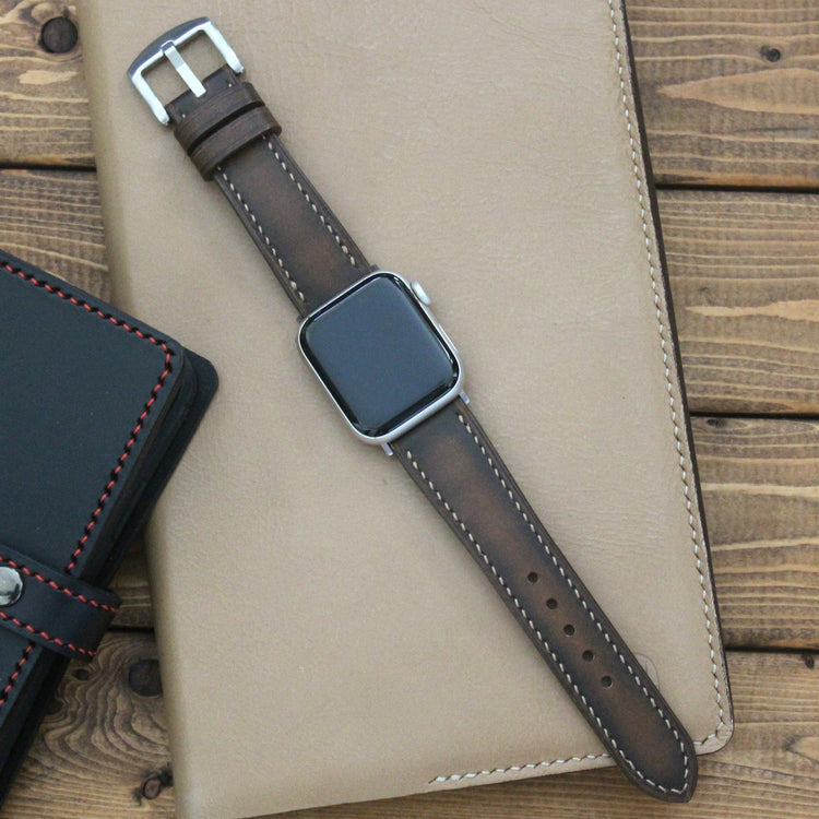 Apple Watch Straps
