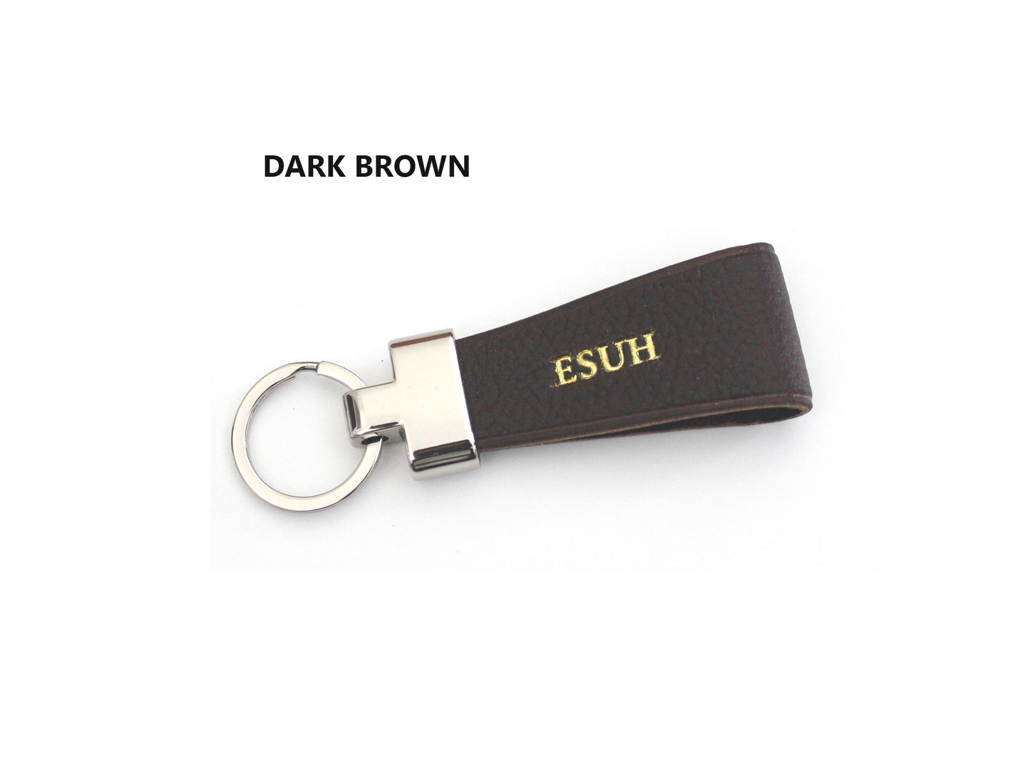 Key Chains