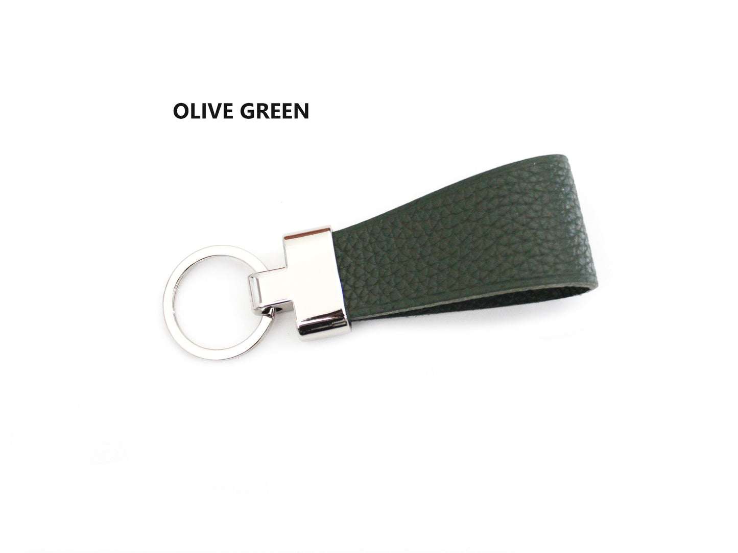 Key Chains