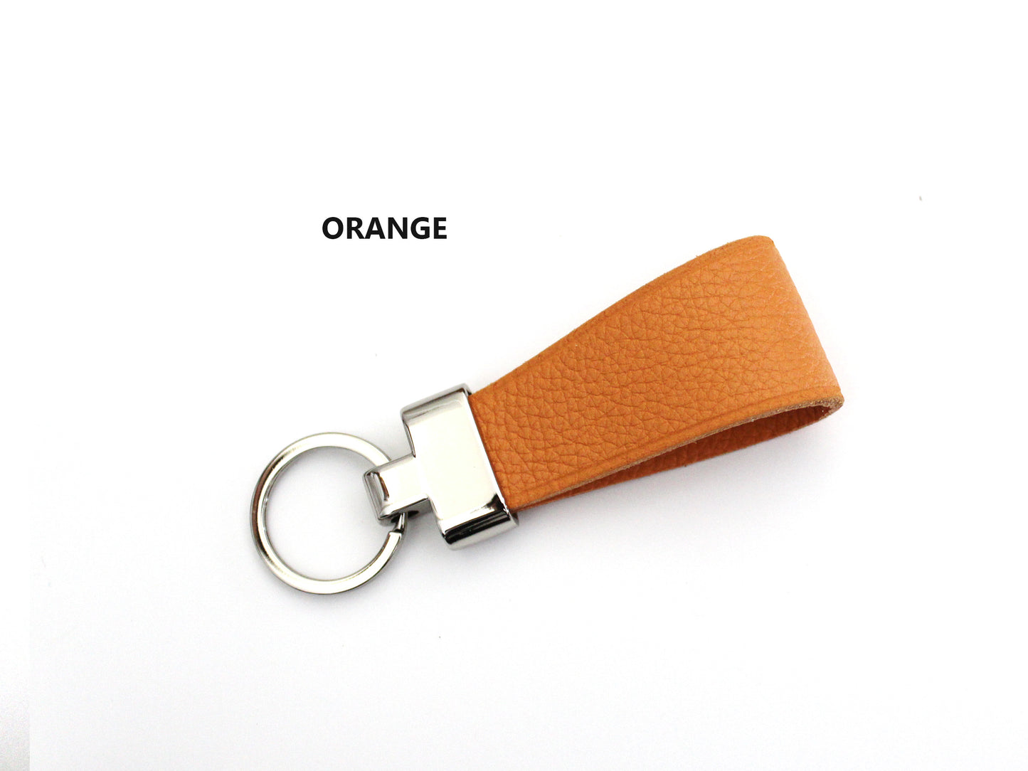 Key Chains