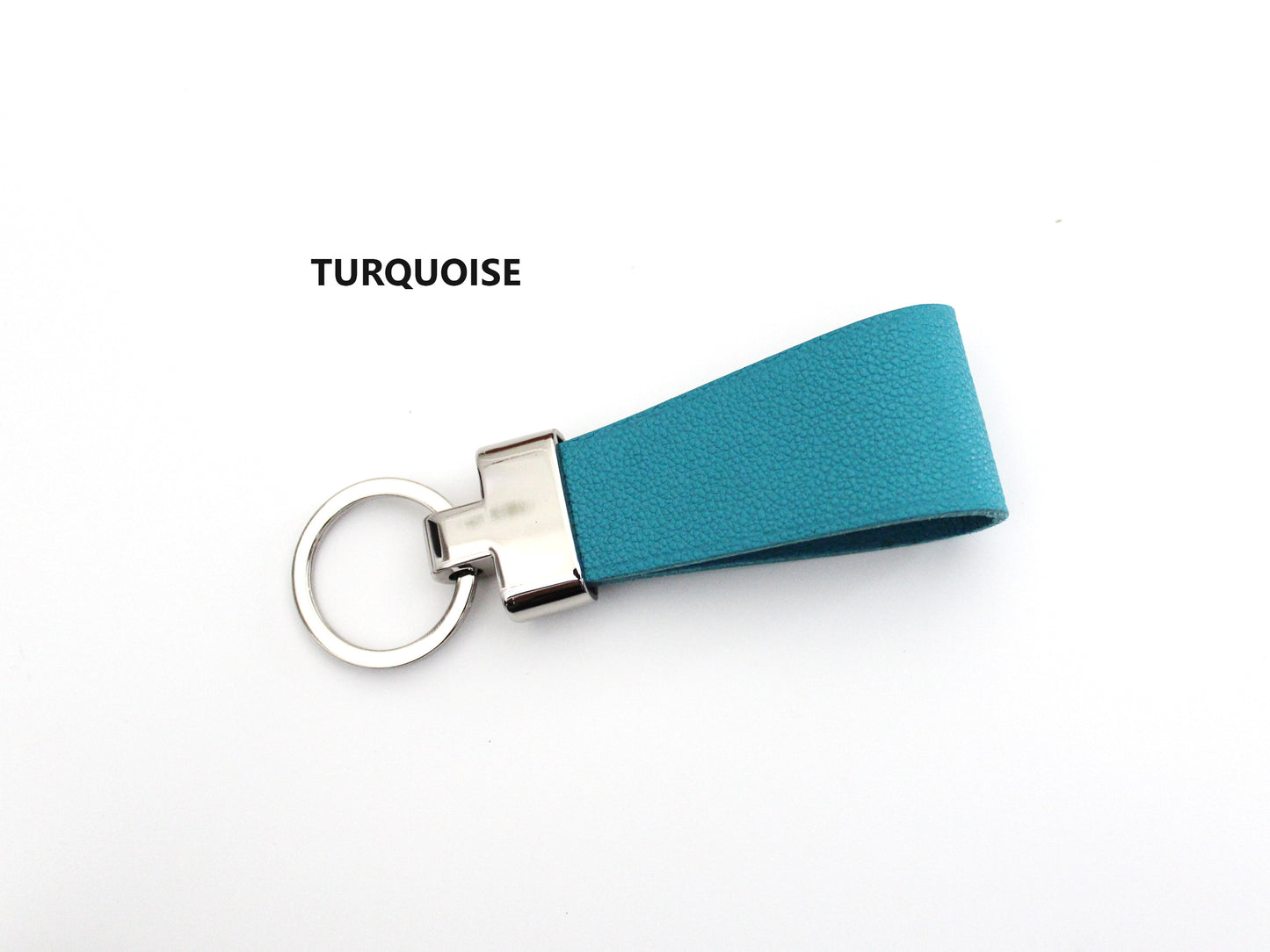 Key Chains