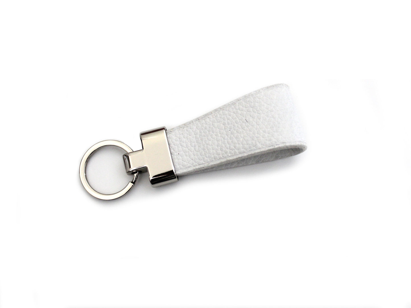Key Chains