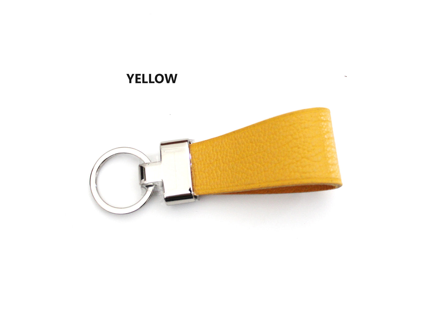 Key Chains