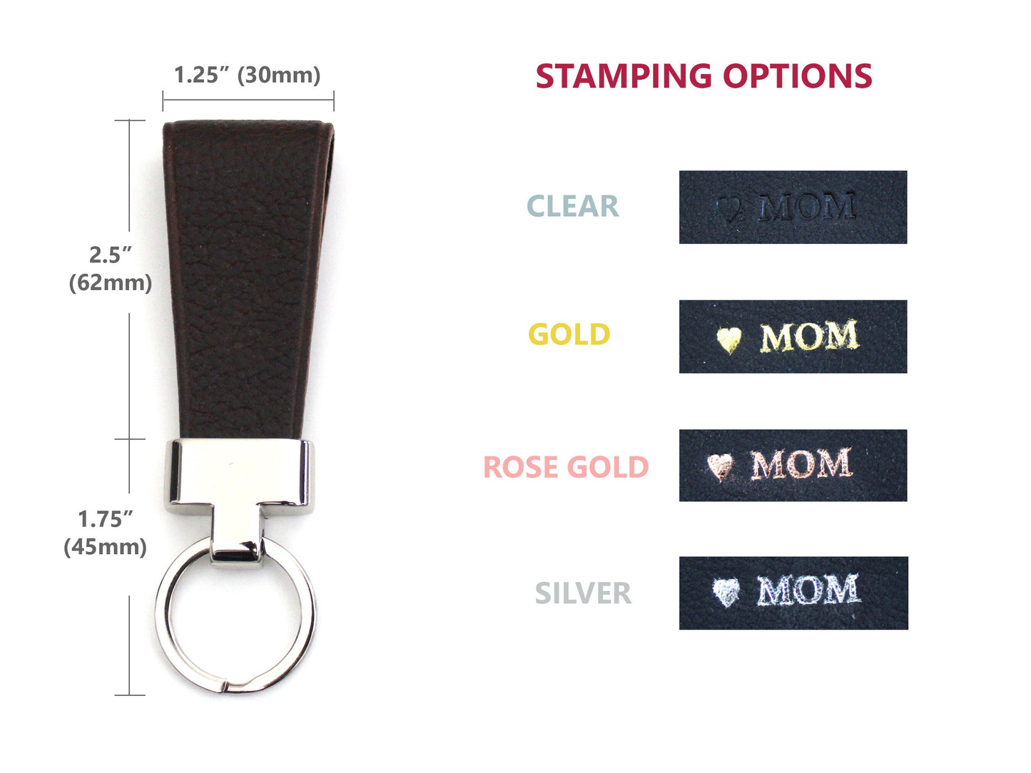 Key Chains