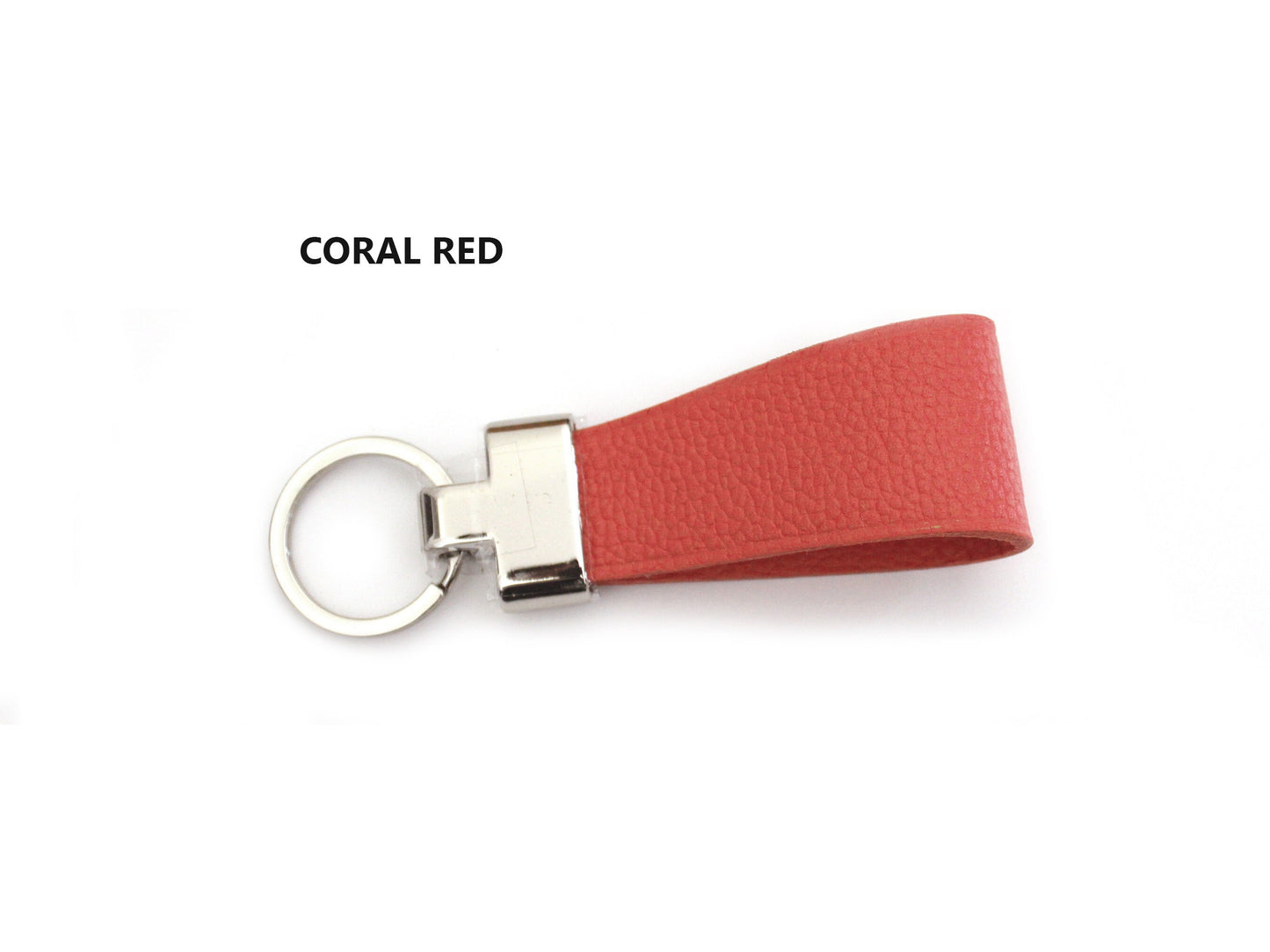 Key Chains