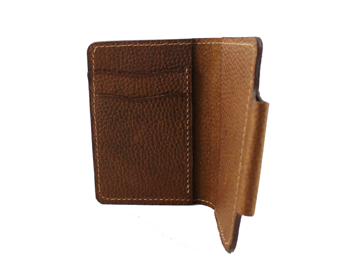 Folio Pocket Journal Wallet